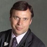 Neil Nedley