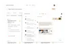 B2B Marketplace for Designers and Manufacturers