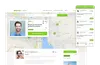 P2P Services Providers Marketplace with CMS