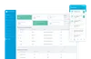 B2B Solution for Automated Learning Processes