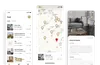 C2C Trading App With Demand Ad Creation
