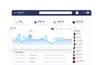 Broker Research Platform for Financial Analytics