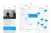 Last Mile Delivery Service With Real-Time Tracking