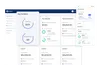 Property Investment Platform with Advisor Portal