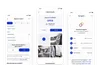 B2C System for Digital Auto Insurance
