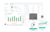 HealthTech-Driven Team Expansion for Health Provider