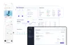 IT Staff Augmentation Case with FinTech Proficiency