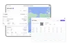 IT Staff Augmentation for Trading Company