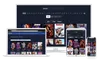 Cross-device Video on Demand Platform