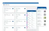 Multifunctional Retail and eCommerce SaaS Solution