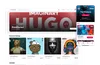 VoD Platform for NFT Artists, Fans, and Buyers