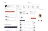 Clinic Management System with EMR for Rehab Clinic