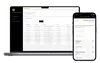 Employment Application App With Documentation Library