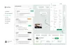 Transportation Management System with Route Planning 