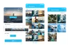 App for Creating Personalized Live Wallpapers