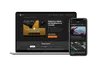 Modernization of Educational Platform for DJs