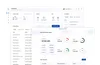 Online Services Ecosystem for Investment Bank