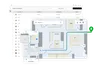 Remote Patient Monitoring System With GPS Tracking