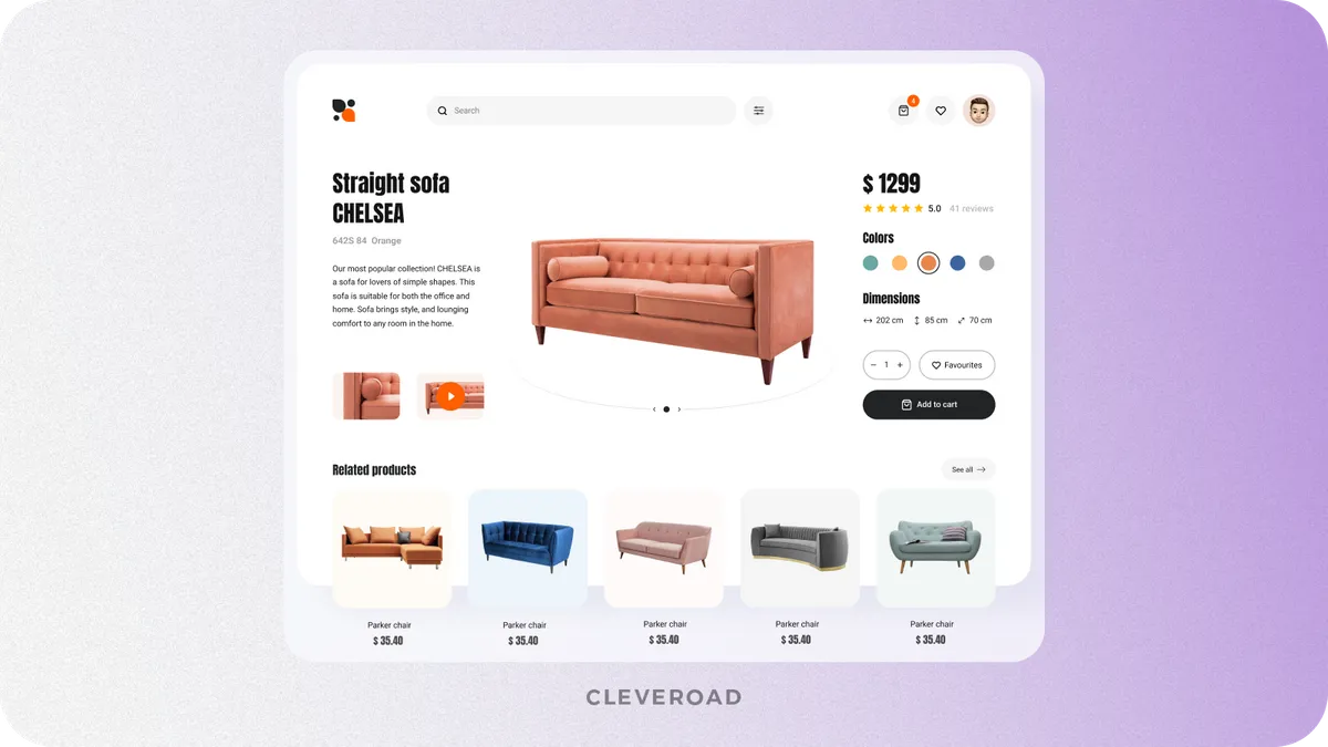 how much to build a marketplace app