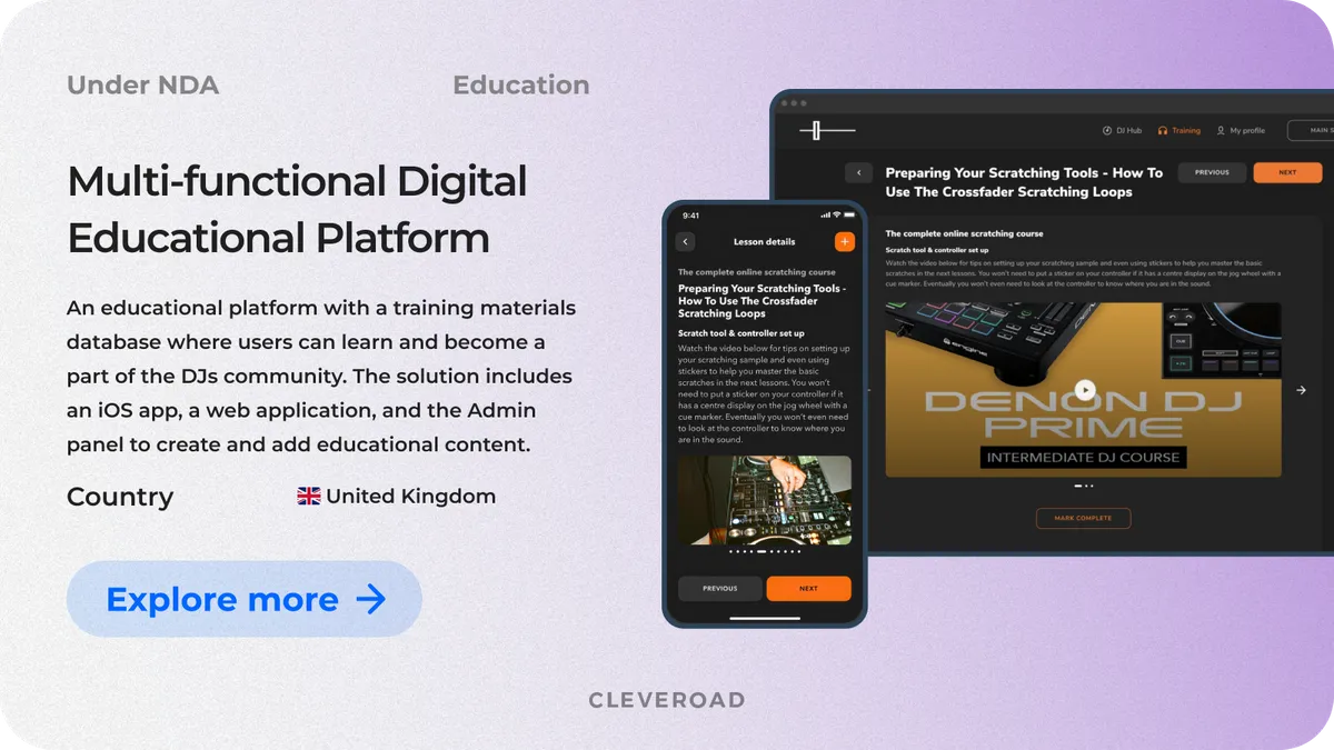 how to make a website into an app on iphone